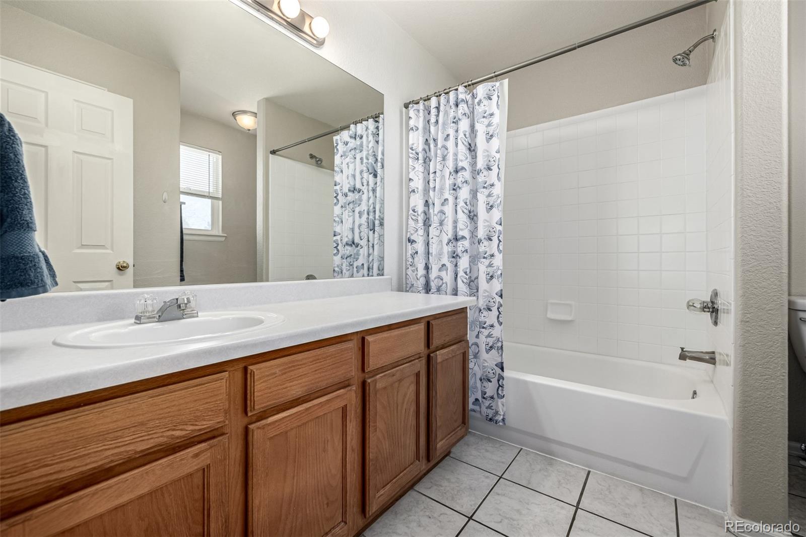 9162 Gale Boulevard Thornton CO 80260