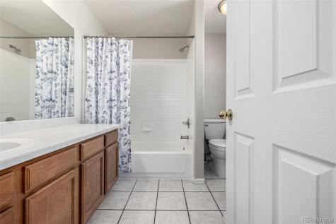9162 Gale Boulevard Thornton CO 80260