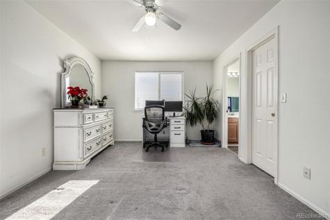 9162 Gale Boulevard Thornton CO 80260