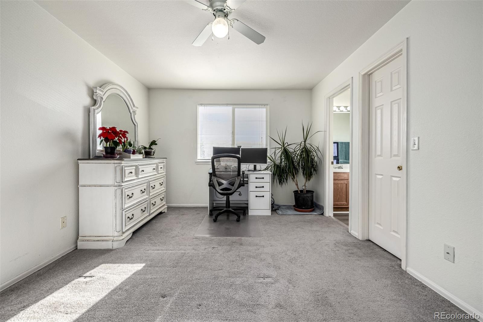9162 Gale Boulevard Thornton CO 80260