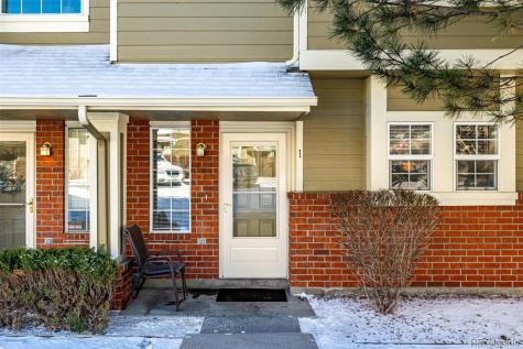 9162 Gale Boulevard Thornton CO 80260