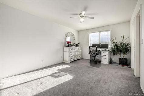 9162 Gale Boulevard Thornton CO 80260