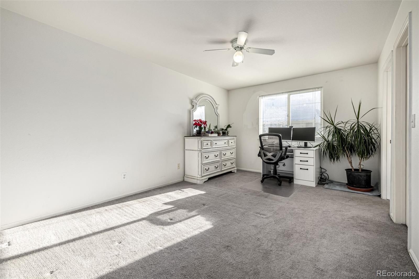 9162 Gale Boulevard Thornton CO 80260
