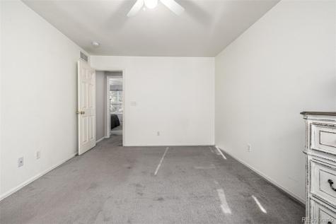 9162 Gale Boulevard Thornton CO 80260