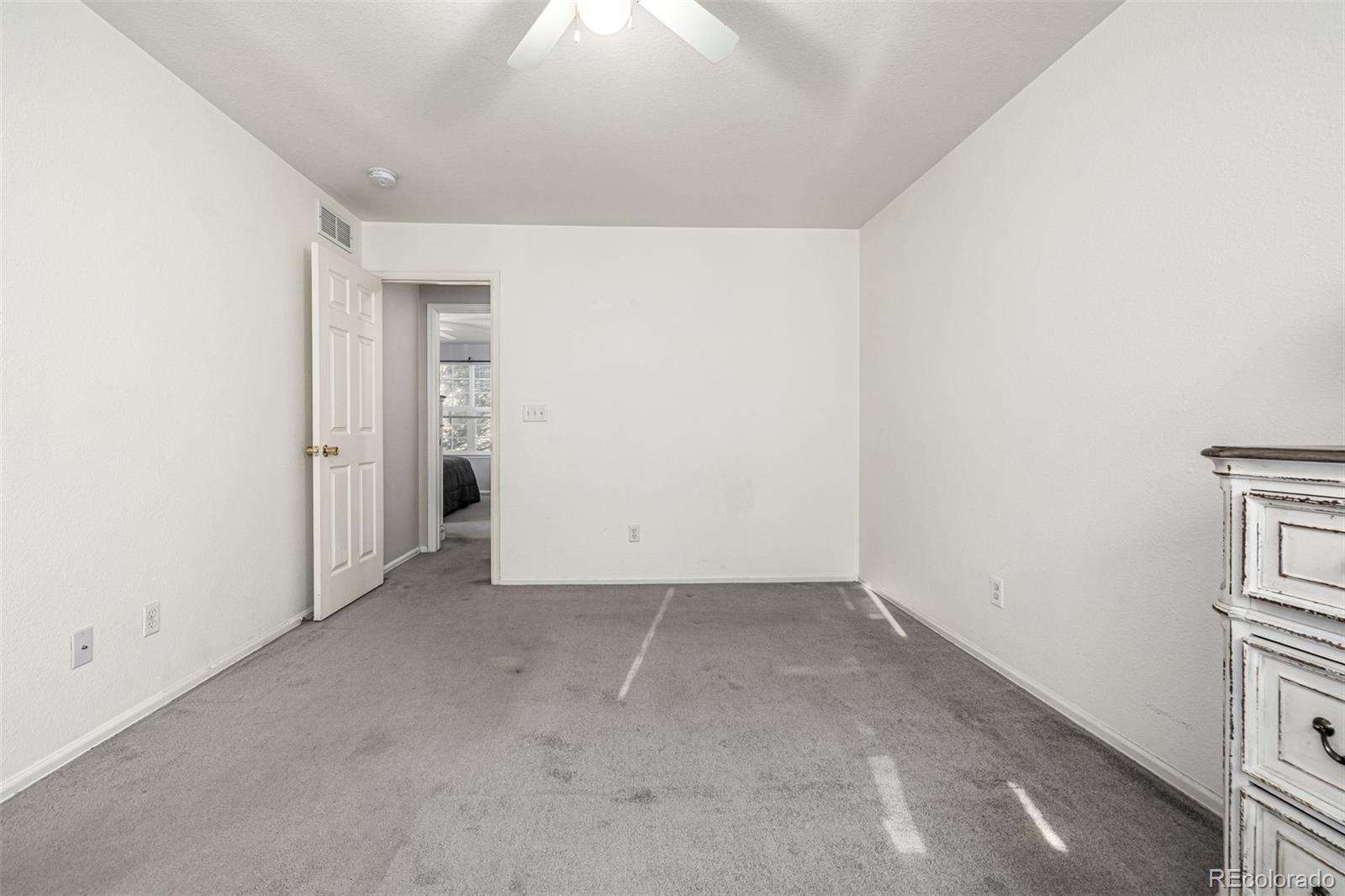 9162 Gale Boulevard Thornton CO 80260
