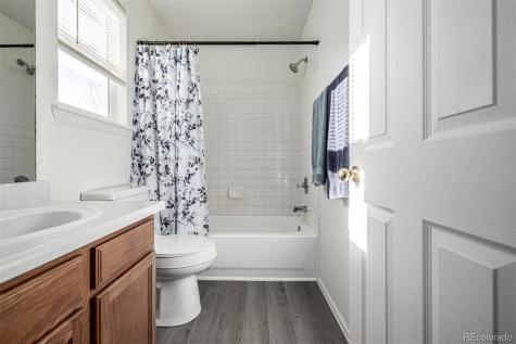 9162 Gale Boulevard Thornton CO 80260