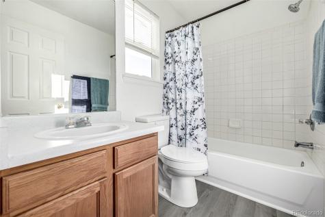 9162 Gale Boulevard Thornton CO 80260