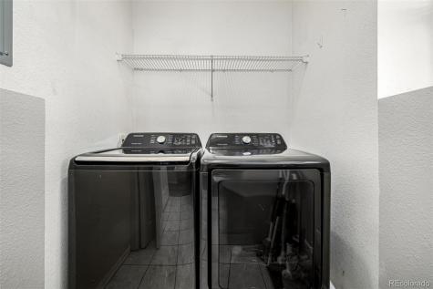 9162 Gale Boulevard Thornton CO 80260