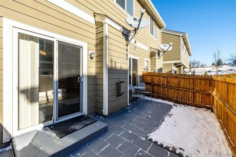 9162 Gale Boulevard Thornton CO 80260