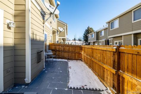 9162 Gale Boulevard Thornton CO 80260