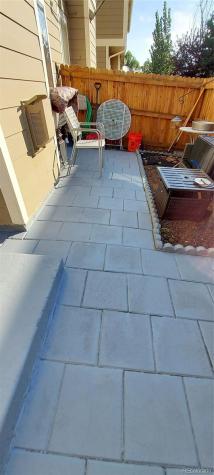 9162 Gale Boulevard Thornton CO 80260