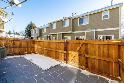 9162 Gale Boulevard Thornton CO 80260