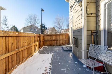 9162 Gale Boulevard Thornton CO 80260