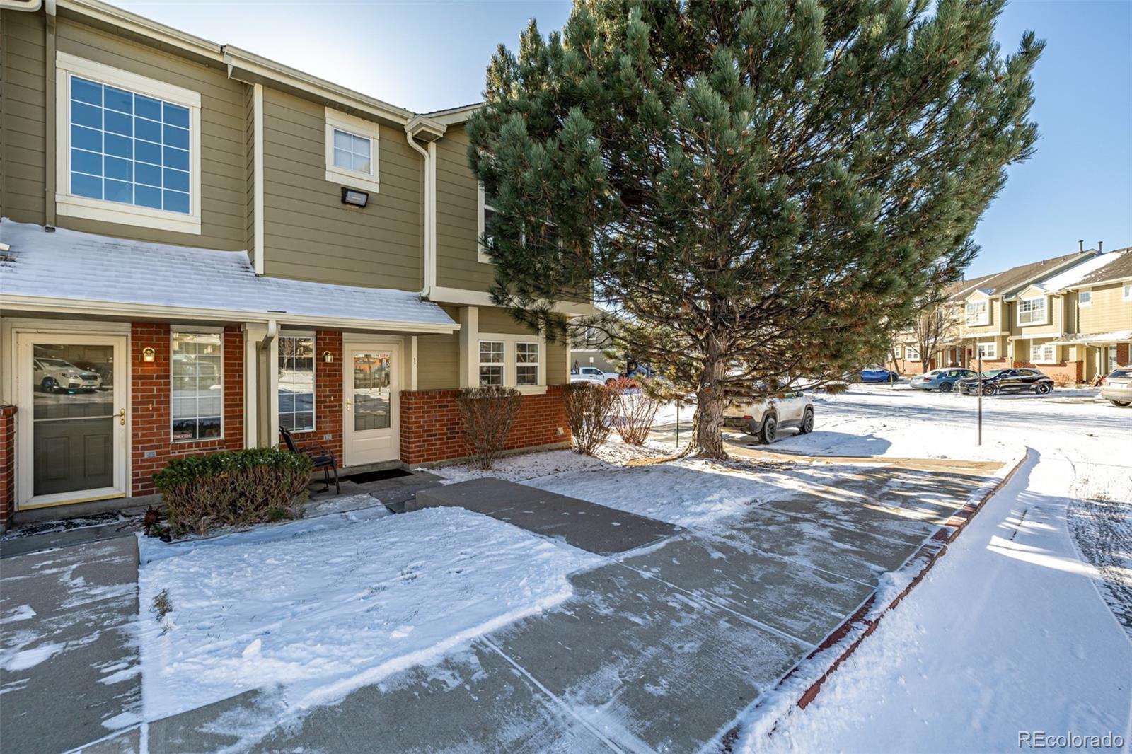9162 Gale Boulevard Thornton CO 80260