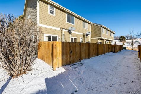 9162 Gale Boulevard Thornton CO 80260