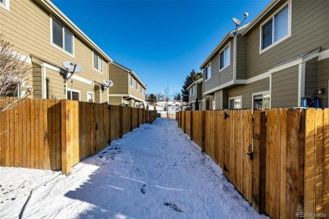 9162 Gale Boulevard Thornton CO 80260