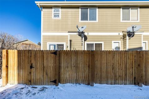 9162 Gale Boulevard Thornton CO 80260
