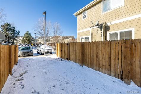 9162 Gale Boulevard Thornton CO 80260