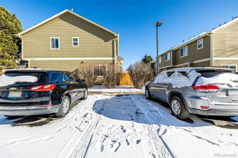 9162 Gale Boulevard Thornton CO 80260