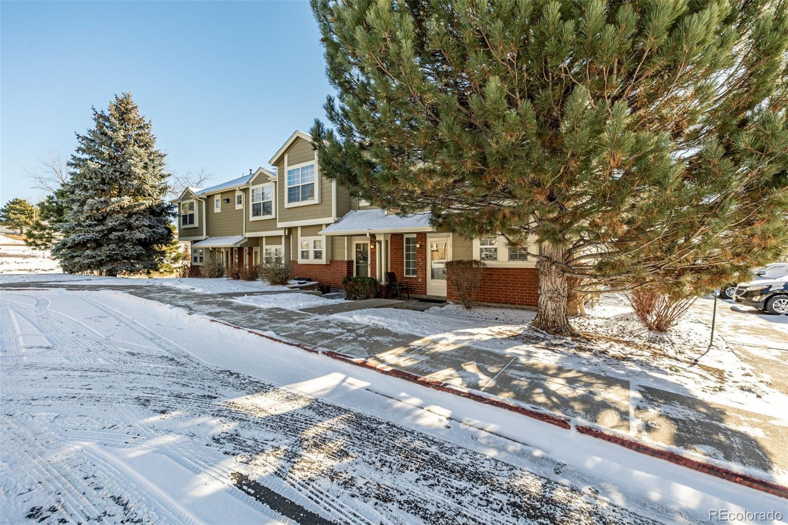 9162 Gale Boulevard Thornton CO 80260