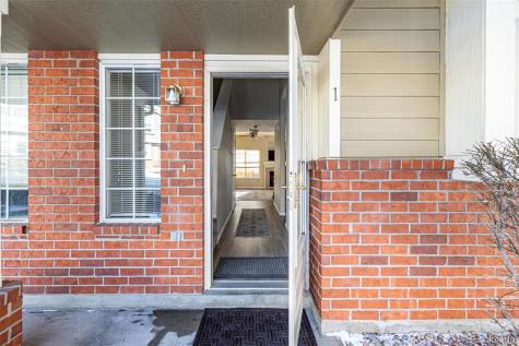 9162 Gale Boulevard Thornton CO 80260