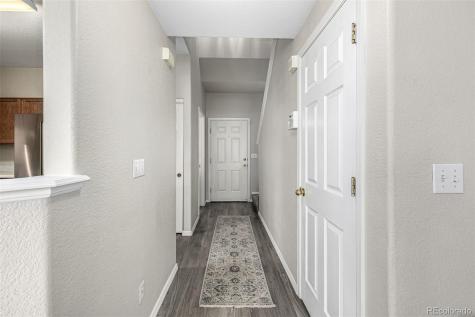 9162 Gale Boulevard Thornton CO 80260