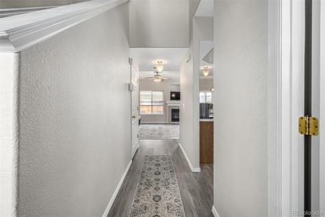 9162 Gale Boulevard Thornton CO 80260