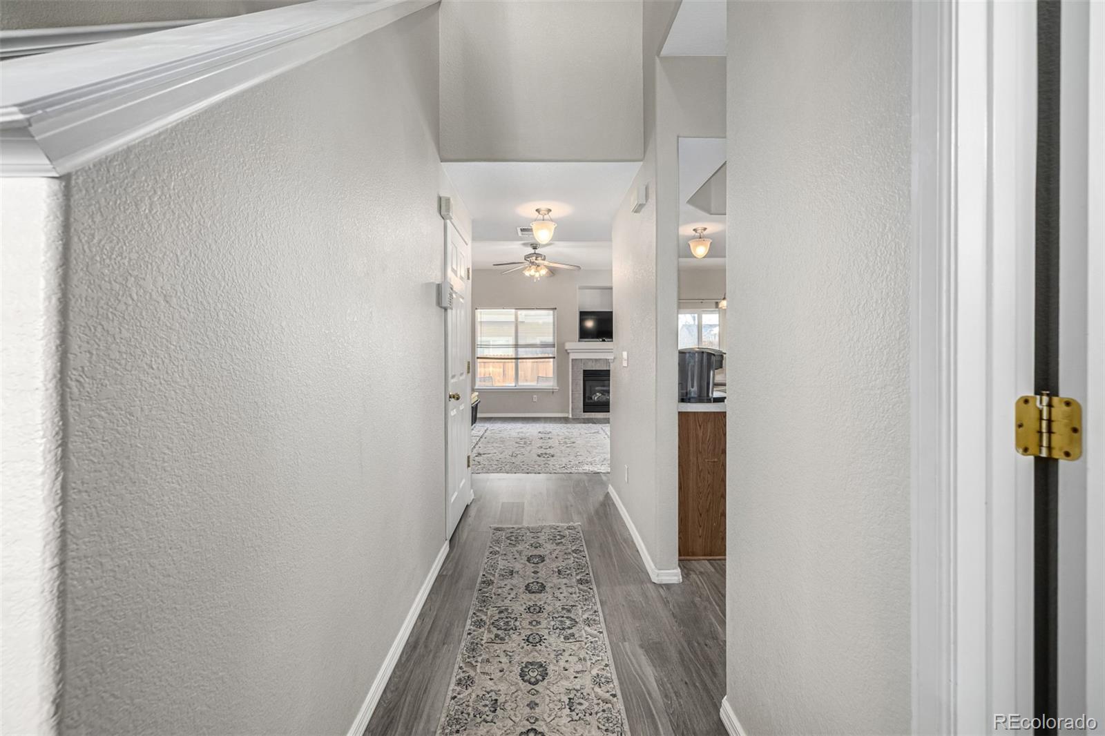 9162 Gale Boulevard Thornton CO 80260