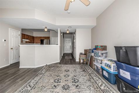 9162 Gale Boulevard Thornton CO 80260