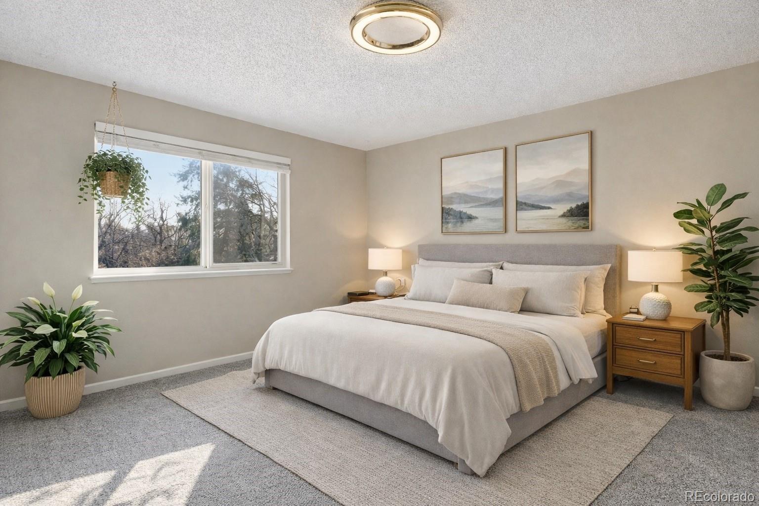 540 S Forest Street Denver CO 80246