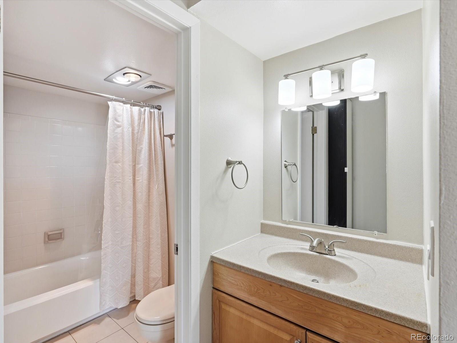 540 S Forest Street Denver CO 80246
