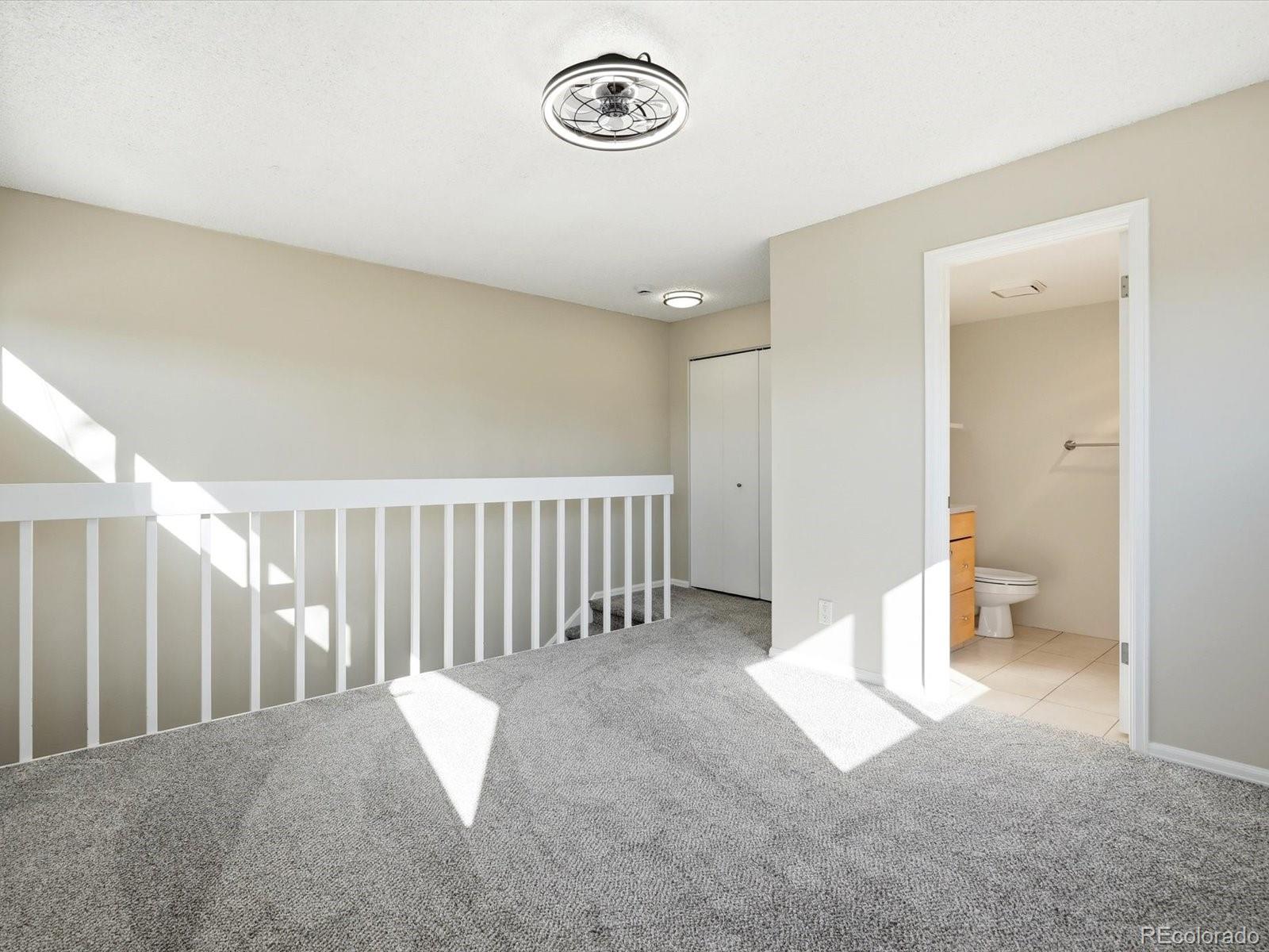540 S Forest Street Denver CO 80246
