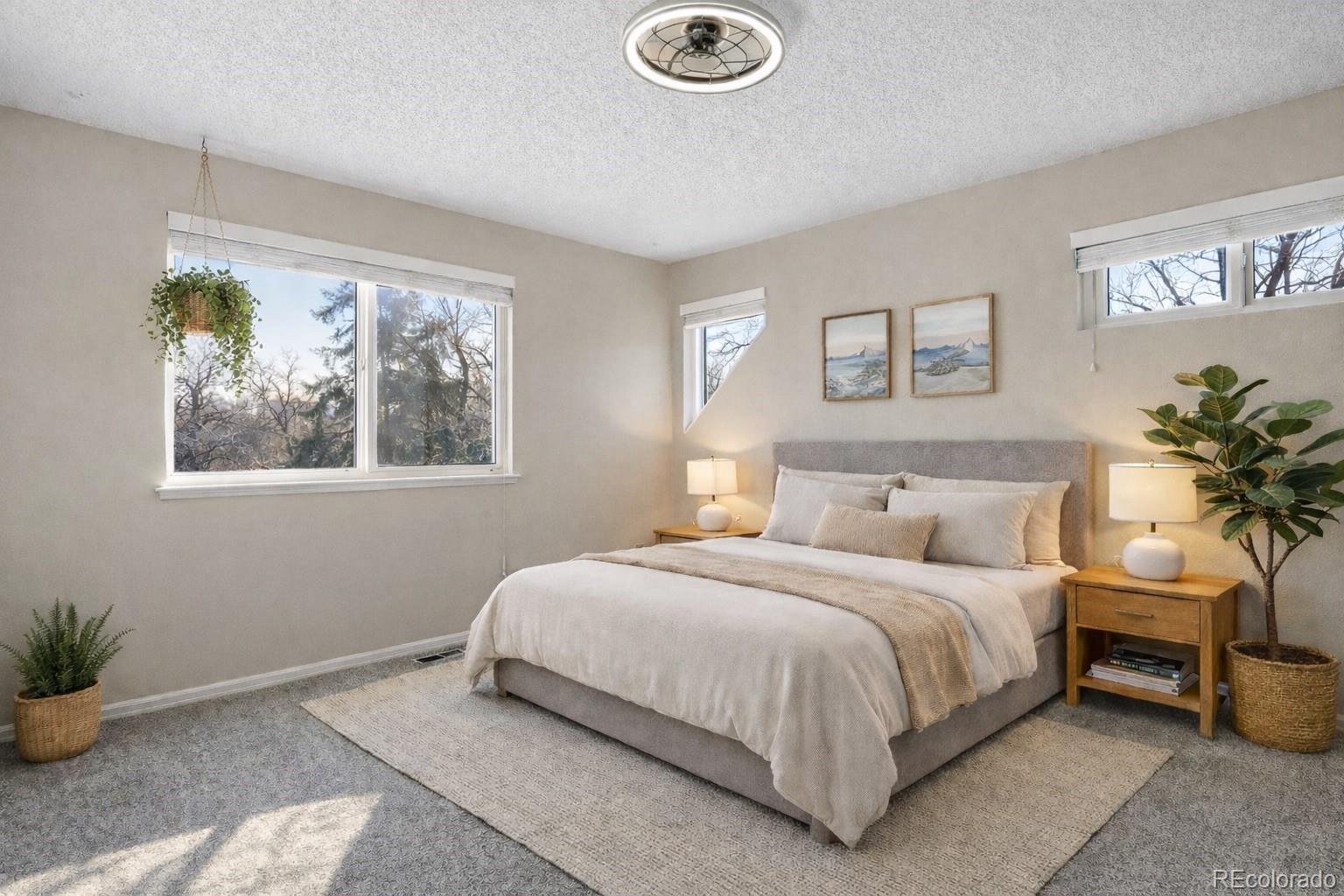 540 S Forest Street Denver CO 80246
