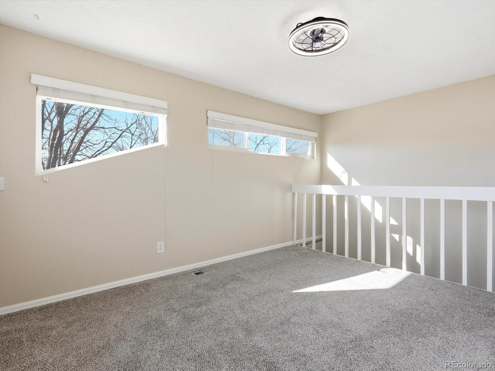 540 S Forest Street Denver CO 80246