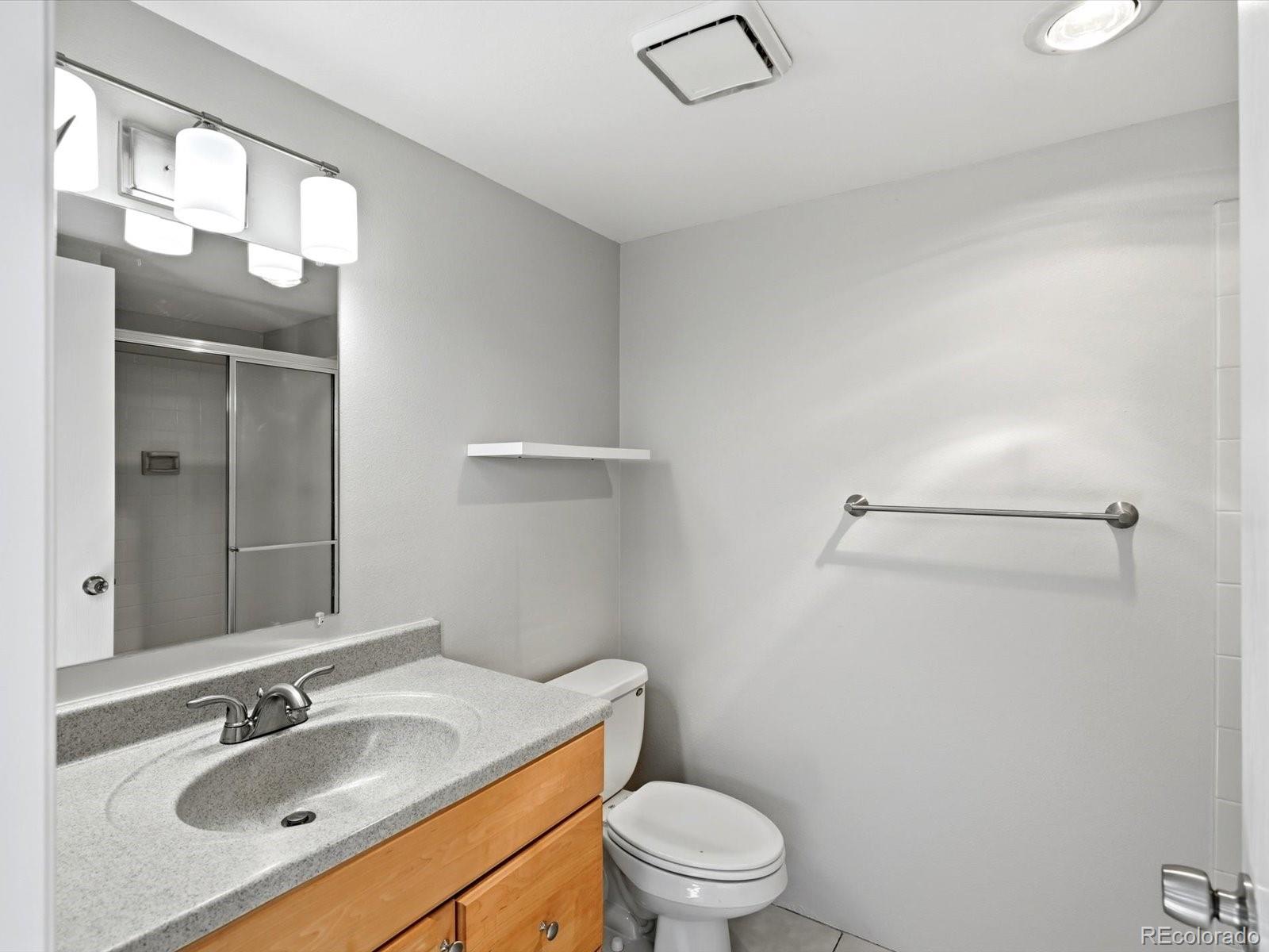540 S Forest Street Denver CO 80246