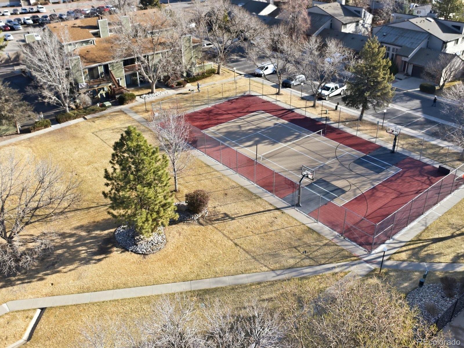 540 S Forest Street Denver CO 80246