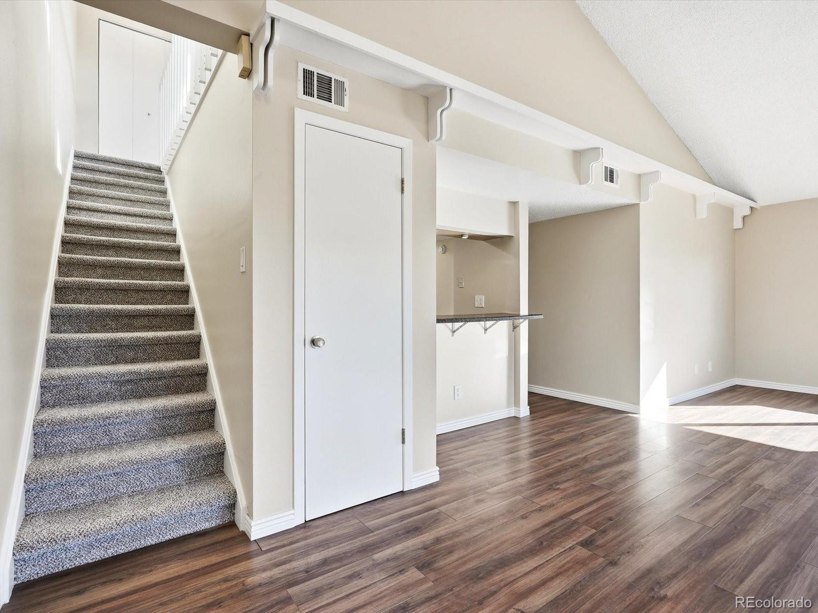 540 S Forest Street Denver CO 80246