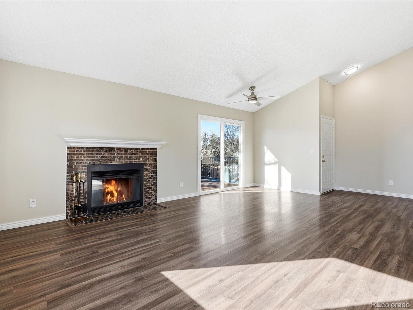 540 S Forest Street Denver CO 80246