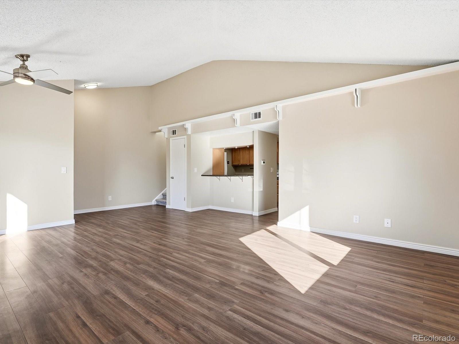 540 S Forest Street Denver CO 80246