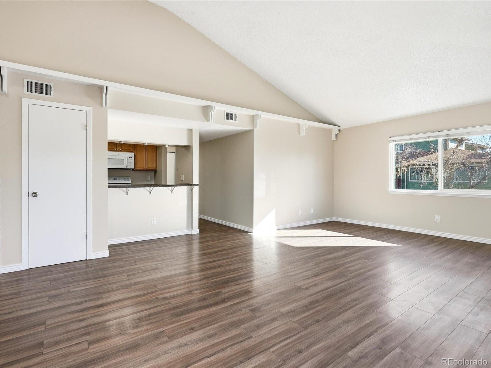 540 S Forest Street Denver CO 80246
