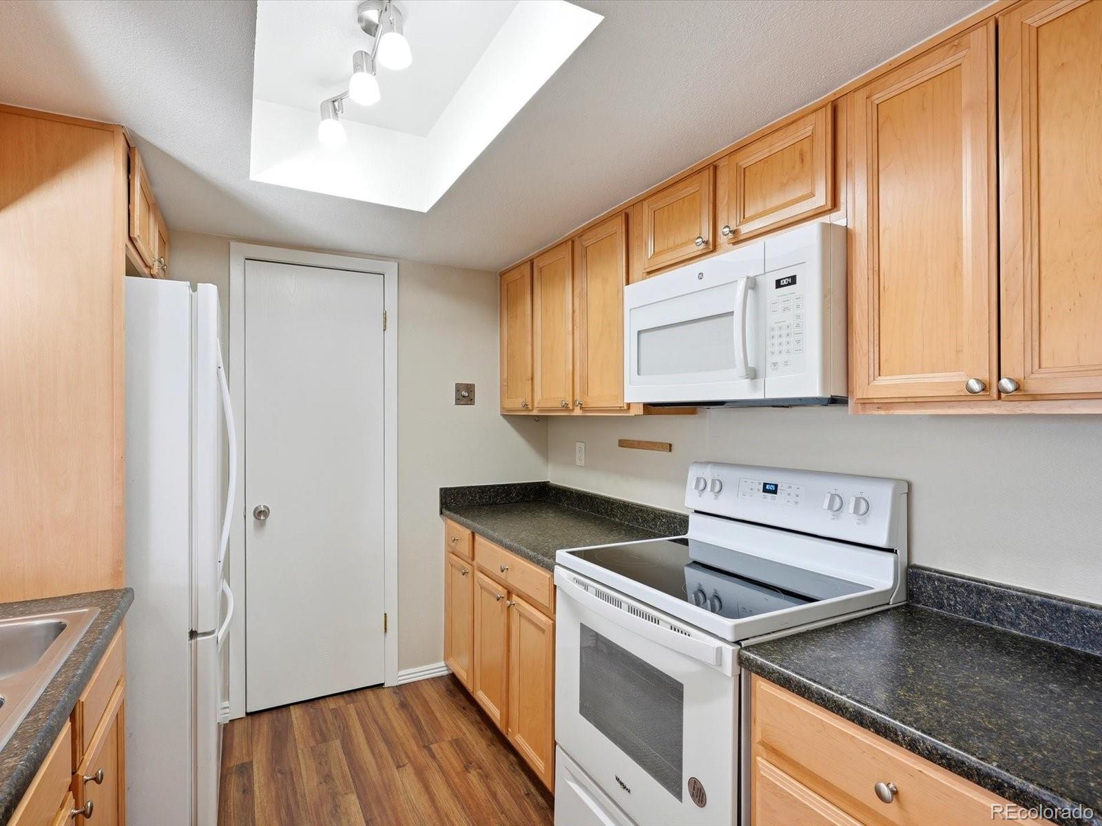 540 S Forest Street Denver CO 80246