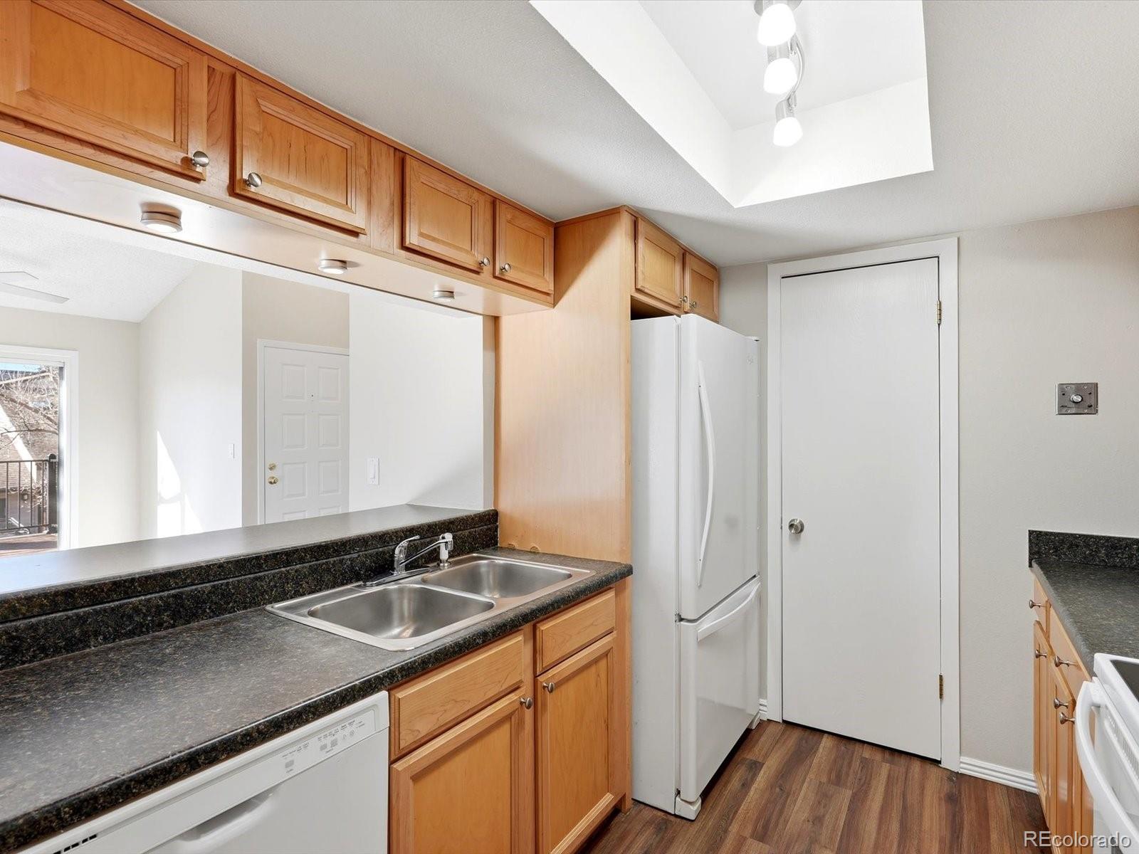 540 S Forest Street Denver CO 80246