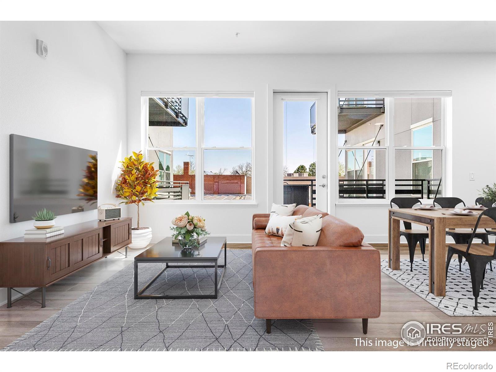 1707 Walnut Street Boulder CO 80302