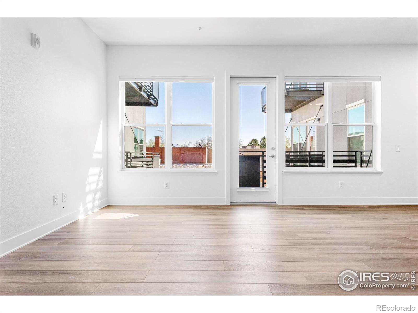 1707 Walnut Street Boulder CO 80302