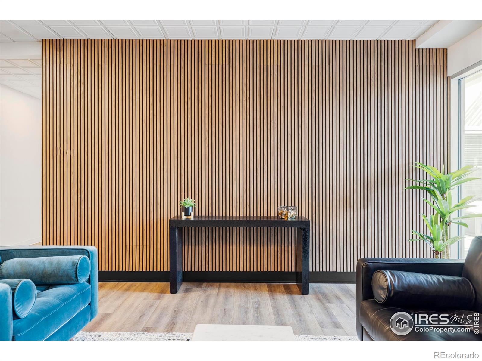 1707 Walnut Street Boulder CO 80302