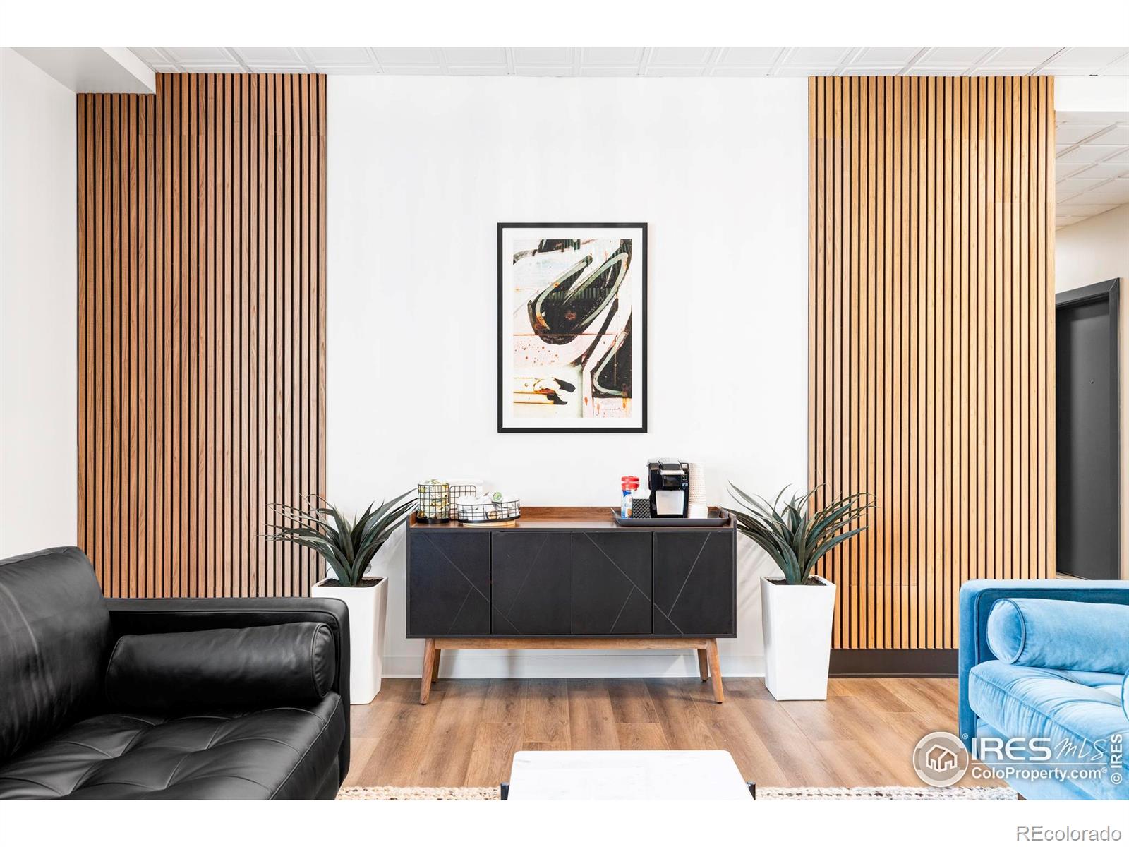 1707 Walnut Street Boulder CO 80302