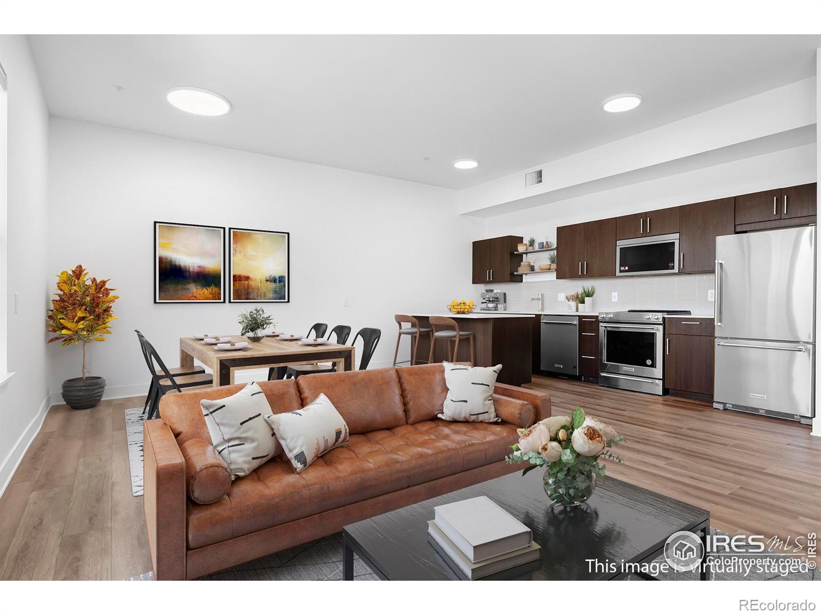 1707 Walnut Street Boulder CO 80302