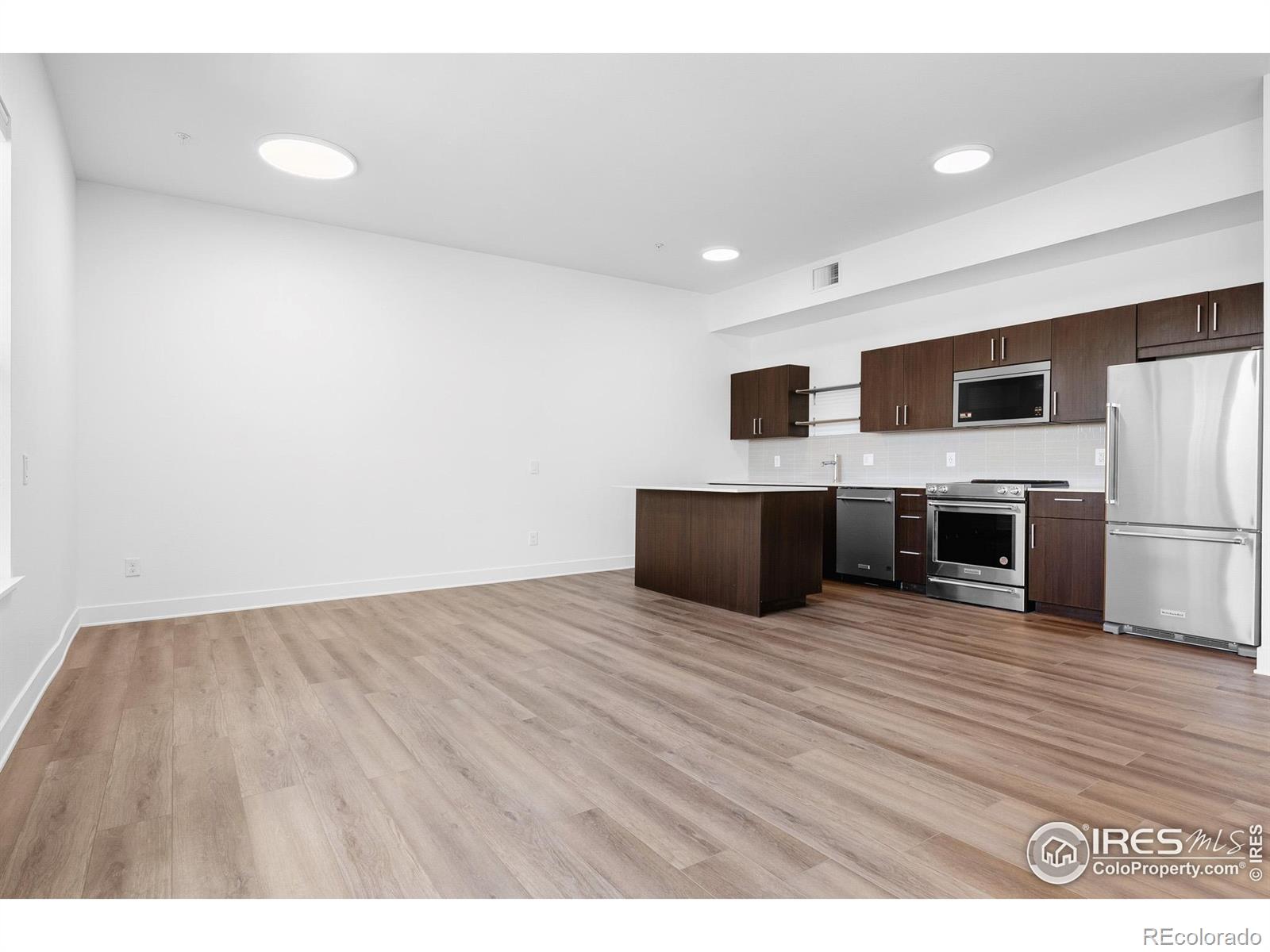 1707 Walnut Street Boulder CO 80302