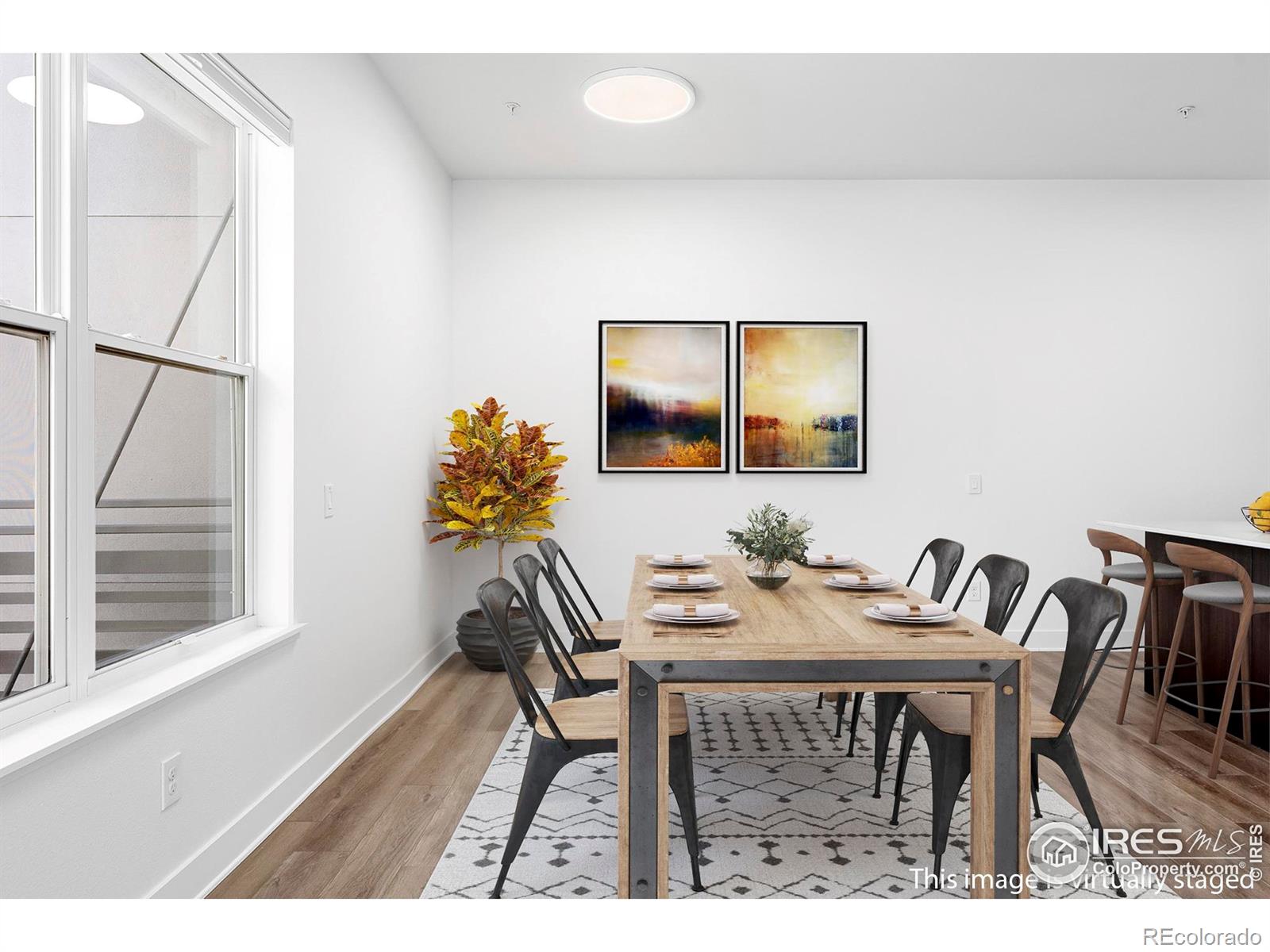 1707 Walnut Street Boulder CO 80302