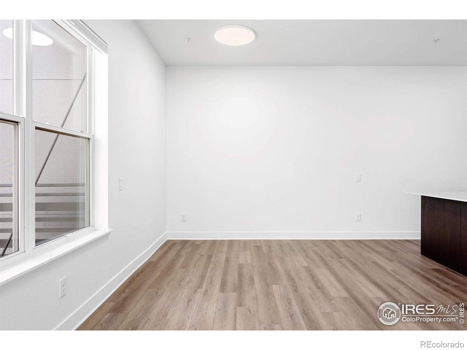 1707 Walnut Street Boulder CO 80302